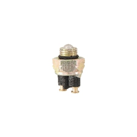 Aftermarket New Starter Safety Switch Fits John Deere 108 Riding Mower AM37643 ELT20-0113